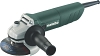 УШМ (болгарка) Metabo W 720-115