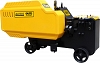 Станок для резки арматуры Alteco GQ40