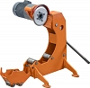 Труборез электрический Kasker LQ-325