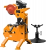 Труборез электрический Stalex HPPC-12