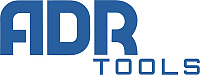 ADR Tools ADR Tools