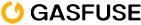 Gasfuse Gasfuse