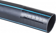 Эксплуатация устройства для снятия оксидного слоя и торцовки полиэтиленовых труб Gas Fusion УСО-32Т