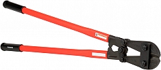 Ножницы арматурные Ridgid S36