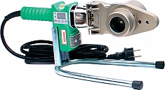 Паяльник для полипропиленовых труб Rotorica Rocket Welder 63 серия Top Паяльник для полипропиленовых труб Rotorica Rocket Welder 63 серия Top