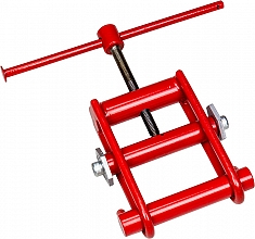 Передавливатели механические для полиэтиленовых труб Brexit BrexPress WP 63 Передавливатели механические для полиэтиленовых труб Brexit BrexPress WP 63