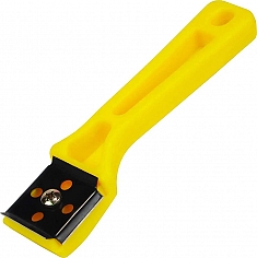 Ручные скребки для ПНД труб ADR Tools Ручные скребки для ПНД труб ADR Tools