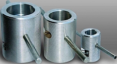 Ручные зачистки для армированных полипропиленовых труб ADR Tools 32/40 мм Ручные зачистки для армированных полипропиленовых труб ADR Tools 32/40 мм