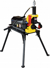 Желобонакатчик для грувлок 2"-16" GruvMaster RG-6X