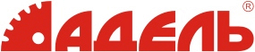 Адель