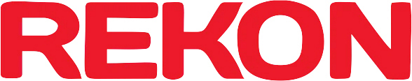 Rekon