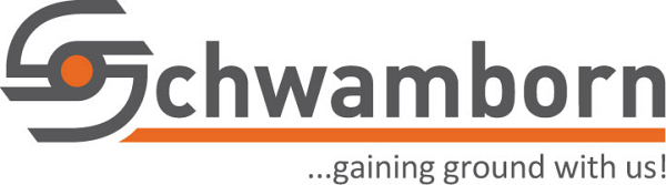 Schwamborn