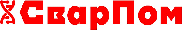 СварПом