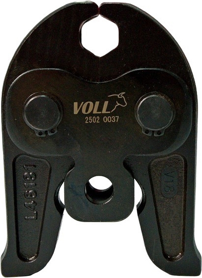 Пресс-клещи Voll SV 18