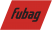 Fubag